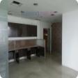 Furnished Office for Lease in Millennium Plaza, Near Huda Metro  Commercial Office space Lease Near Huda City Metro Station  Gurgaon